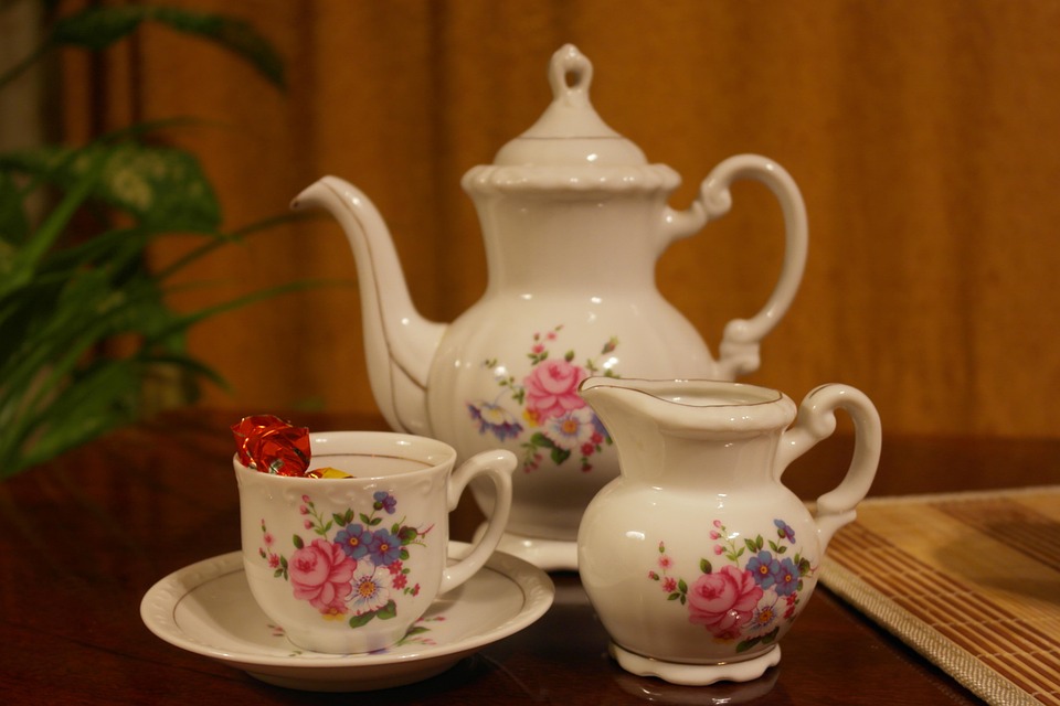 Merchant Services Comparison: Find the Perfect Fit