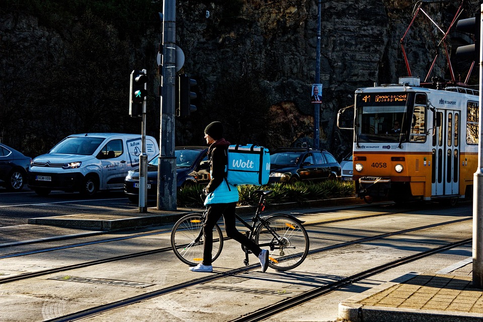 Merchant Services Comparison: Finding the Best Fit for Your Needs