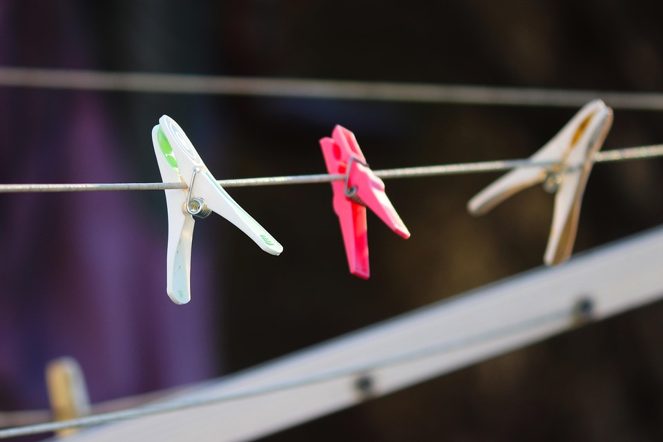 Merchant Services: Essential for Small Business Success