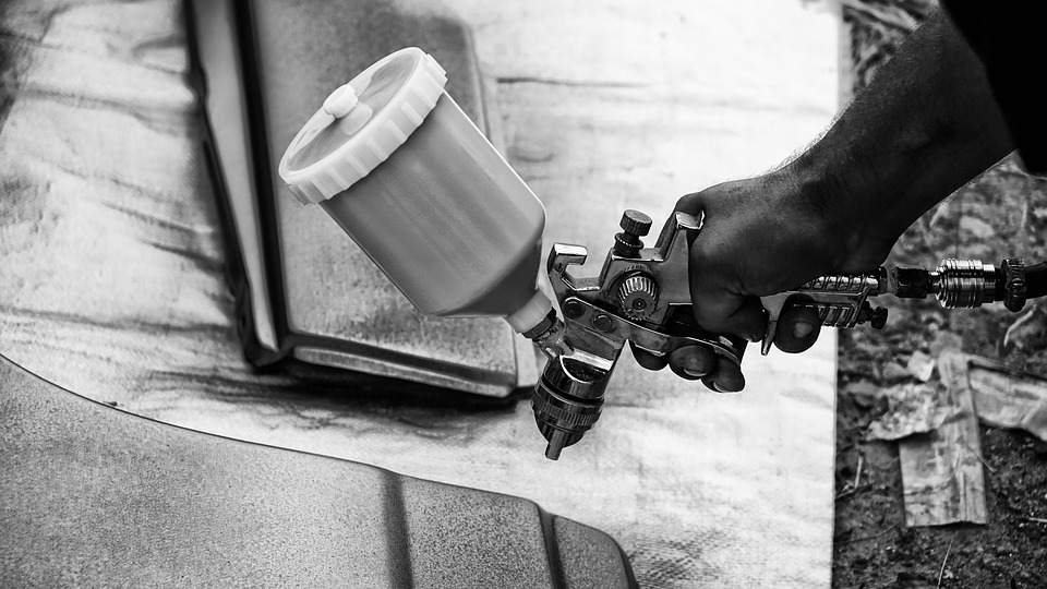 Merchant Services for Small Businesses: A Beginner's Guide