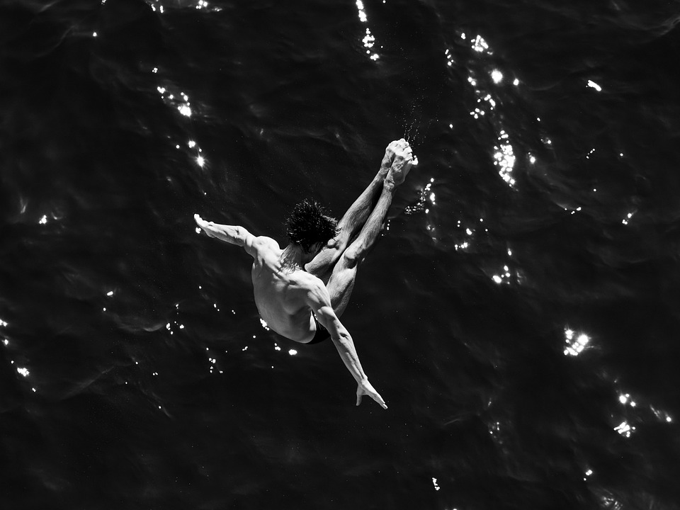 Mitigating Risk:  Understanding Chargebacks in High-Risk Industries