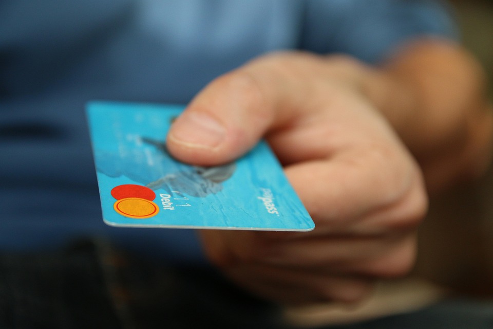 Mitigating Risks in High-Risk Credit Card Processing: Tips for Business Owners
