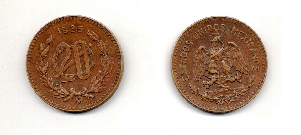 Mobile Payment Processing for Field Service Businesses