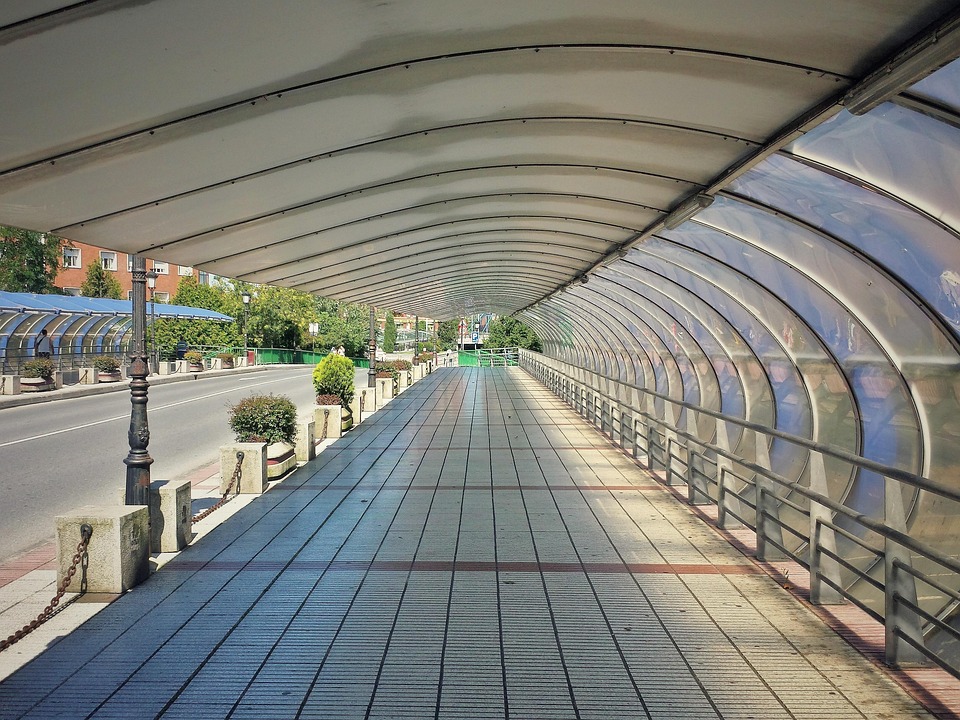 Navigating the Challenges of High-Risk Merchant Payment Gateways: A Comprehensive Guide