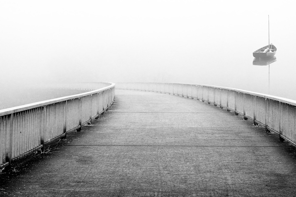 Navigating the World of High-Risk Payment Processing