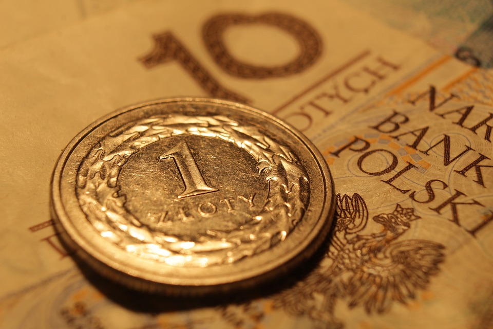 Negotiating Lower Payment Processing Fees: Tips and Tricks