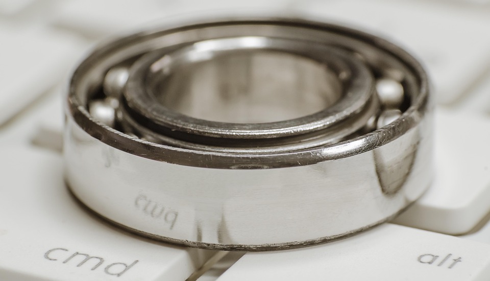 Negotiating Merchant Processing Rates: Get the Best Deal Possible