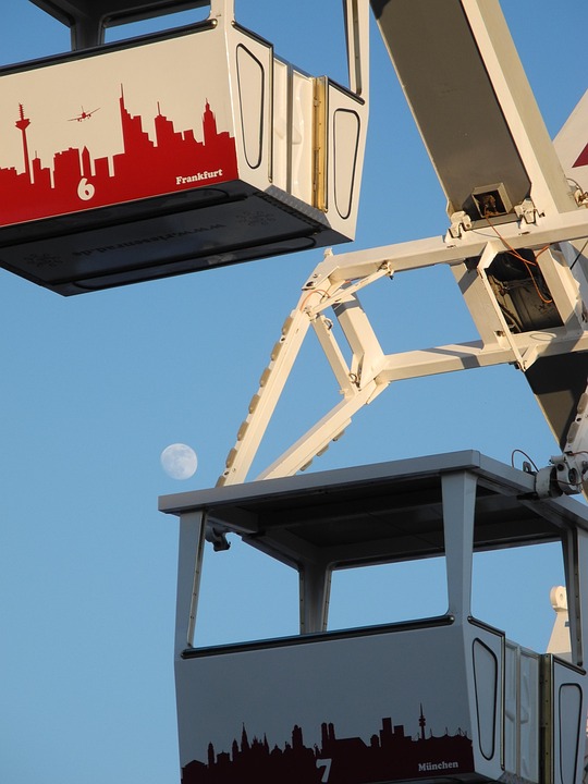 [Number] Scams to Watch Out for on PayPal