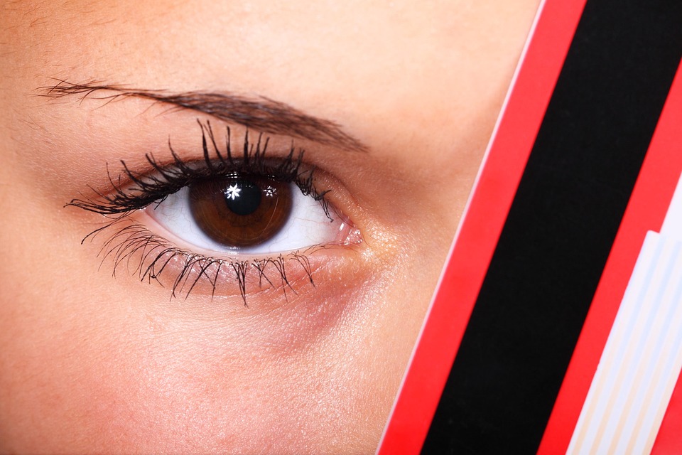 Online Gaming and High-Risk Credit Card Processing: A Perfect Match?