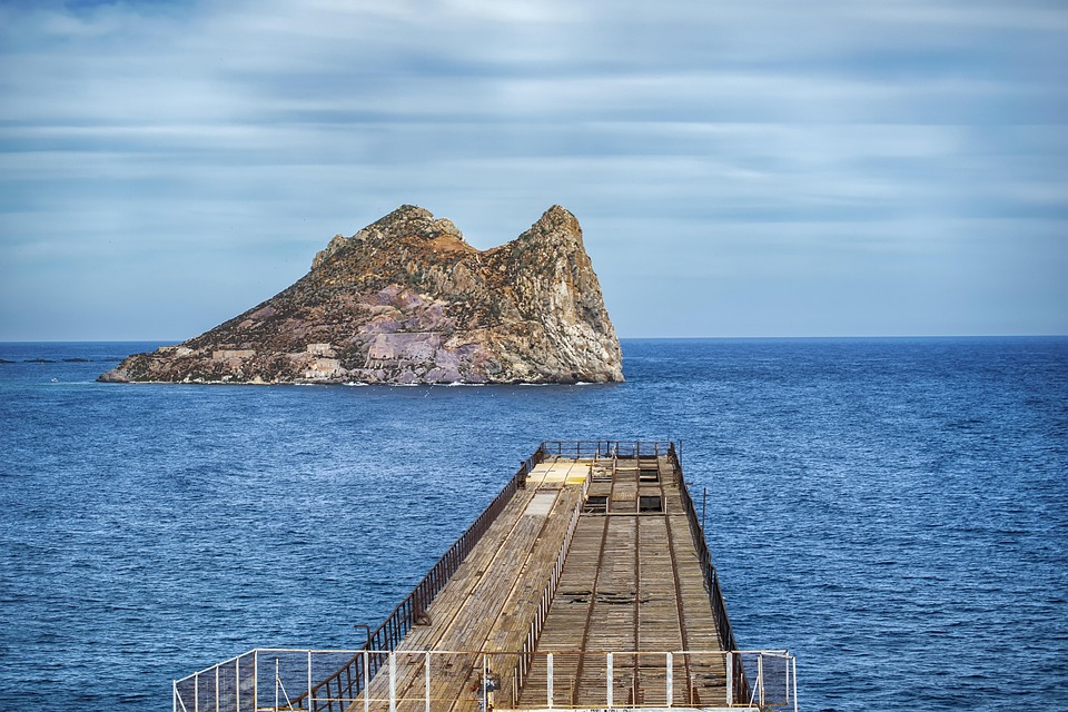 Overcoming Payment Processing Challenges for High-Risk Businesses