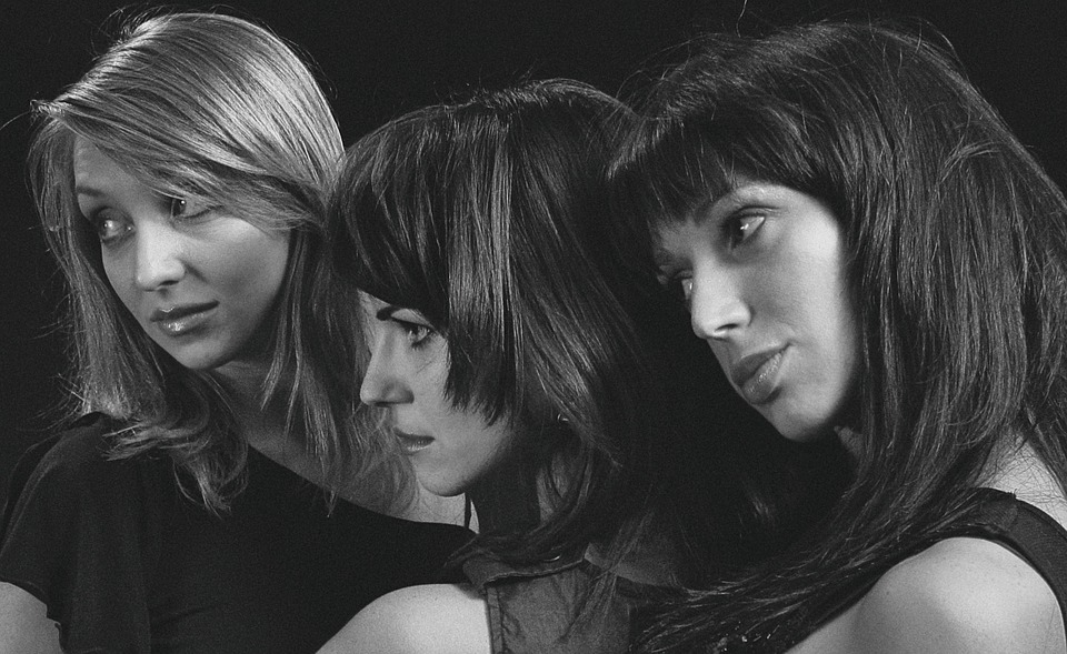 PayPal Navigates Economic Uncertainty With [Specific Measures]