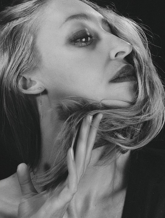 PayPal Q[Quarter] Earnings: [Key Highlights]