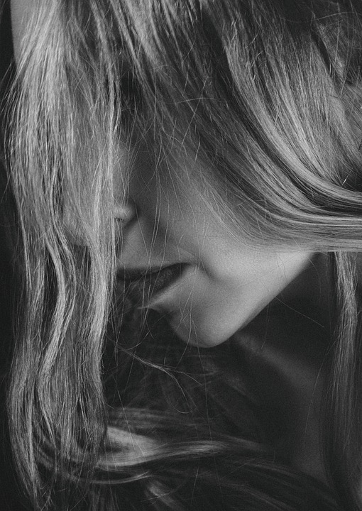 PayPal's Move Into [New Market/Service] Could Be a Game-Changer