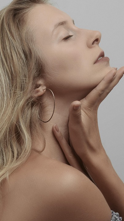 PayPal's Valuation: Is It Justified?