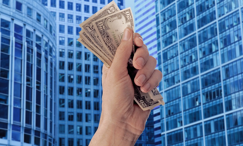 Payment Processing for Retail: Optimizing the Customer Experience