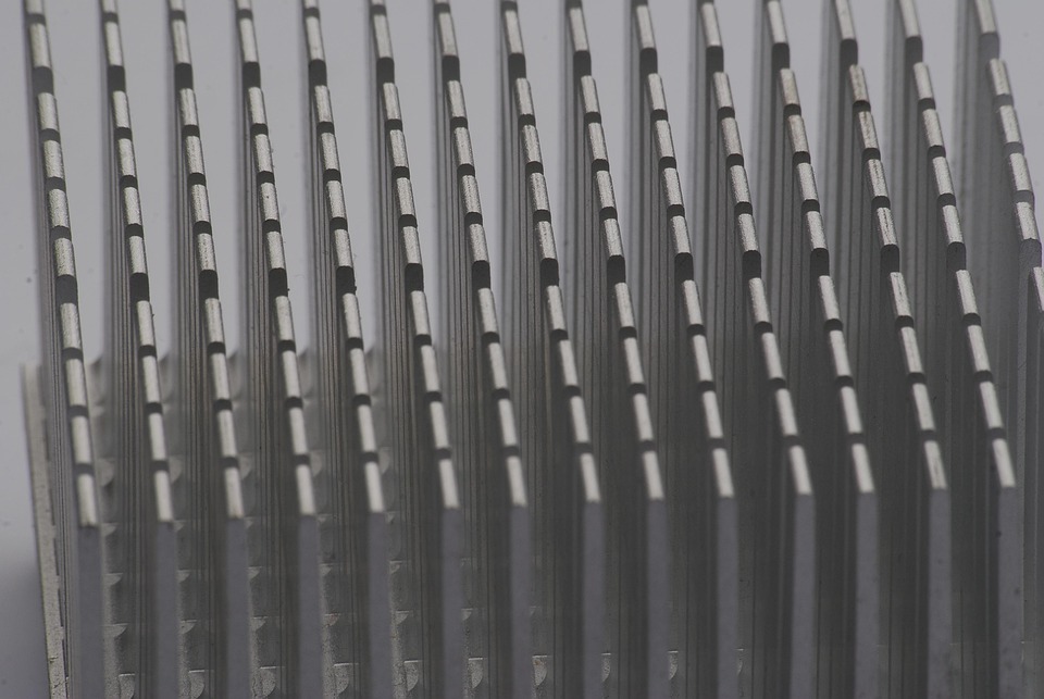 Payment Processor Comparison: Which Option is Best for You?