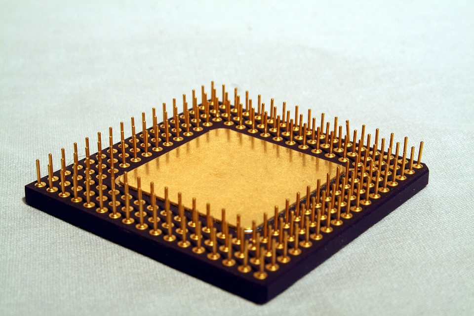 Payment Processor Disputes: What to Do When Your Account Is Frozen