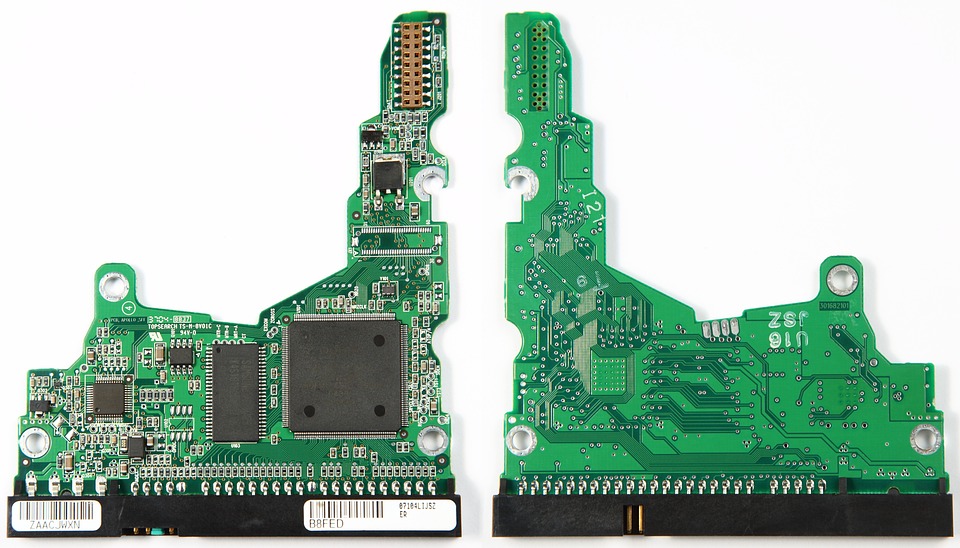 Payment Processor Fees: Are You Paying Too Much?