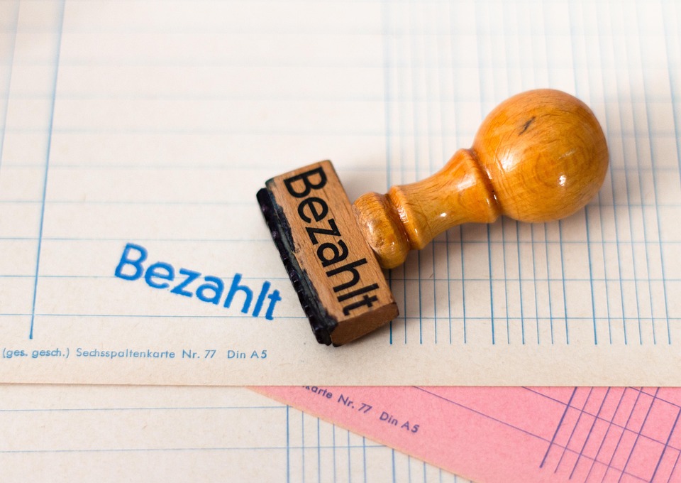 [Payment Processor Name] Expands Services to [New Region/Industry]