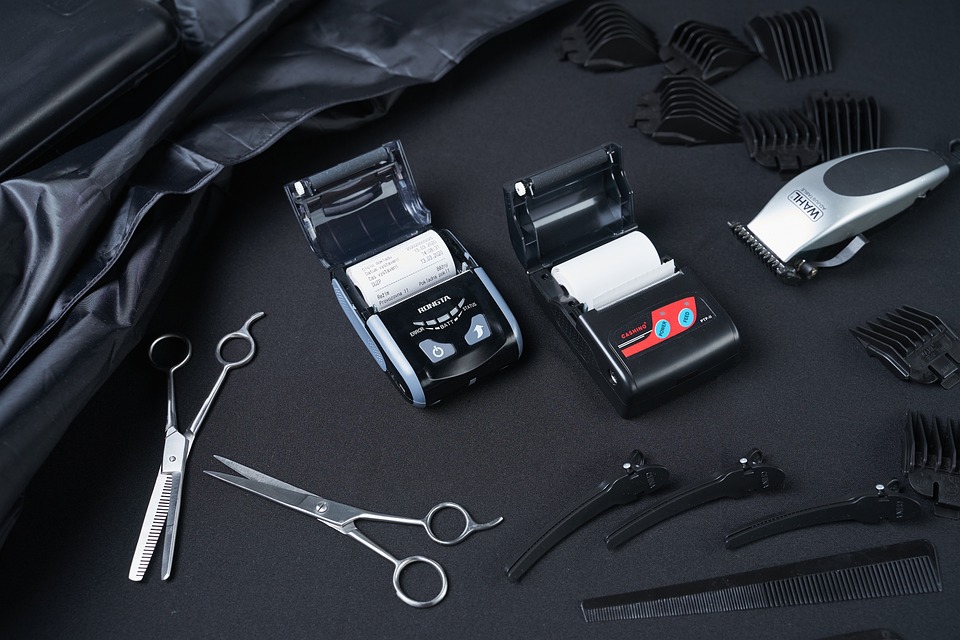 [Payment Processor Name] Faces Scrutiny Over Data Security Practices