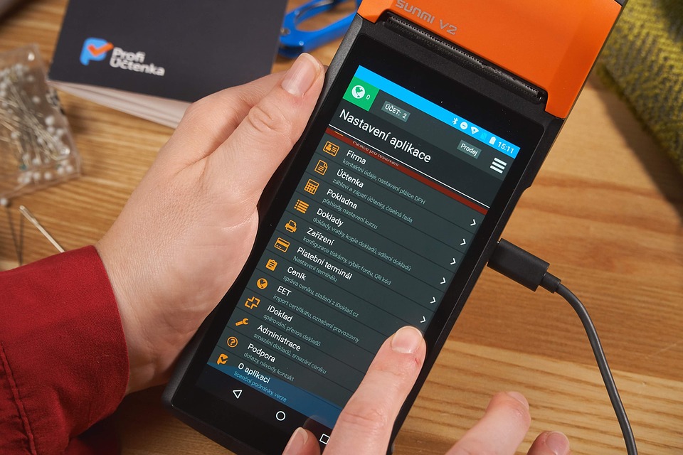 [Payment Processor Name] Hit by Data Breach: What You Need to Know