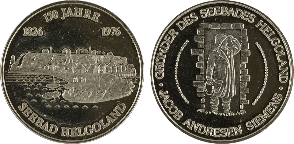 [Payment Processor Name] Review: Features, Pricing, and Customer Support