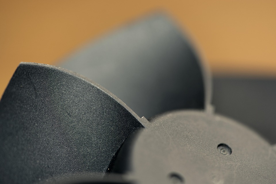 Payment Processor Security: Protecting Your Business and Customers from Fraud