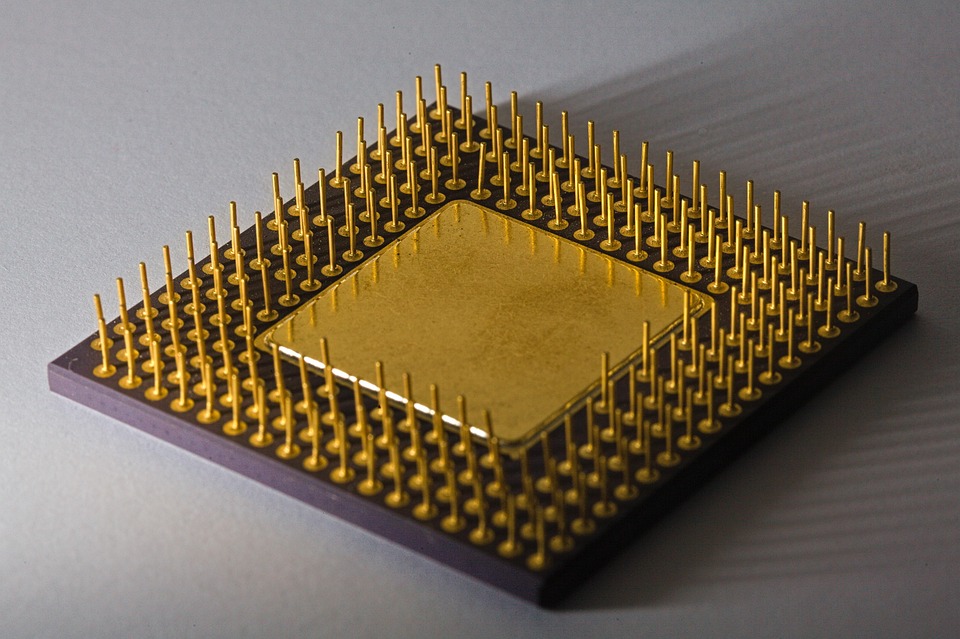 Payment Processor Security: Protecting Your Customers' Data