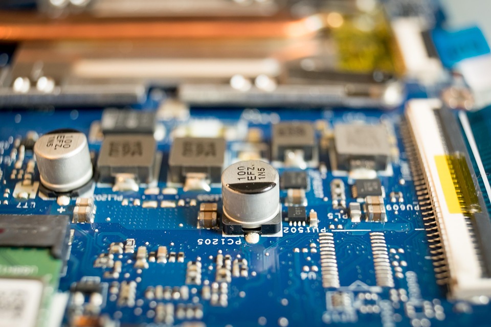 Payment Processor Trends: What's Shaping the Future of Online Transactions