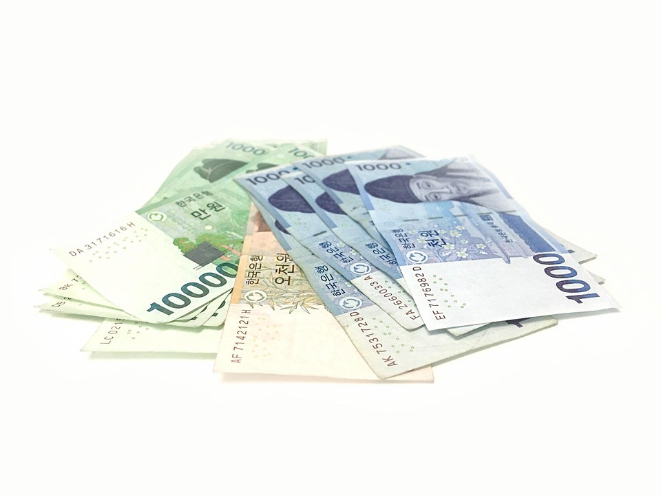 Payment Processors Under Scrutiny: Regulations and Security Concerns