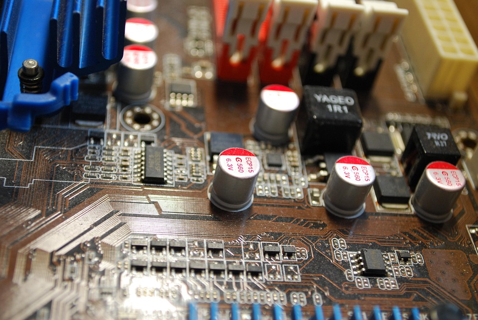 [Processor Name] Launches New Feature to Boost E-Commerce Sales