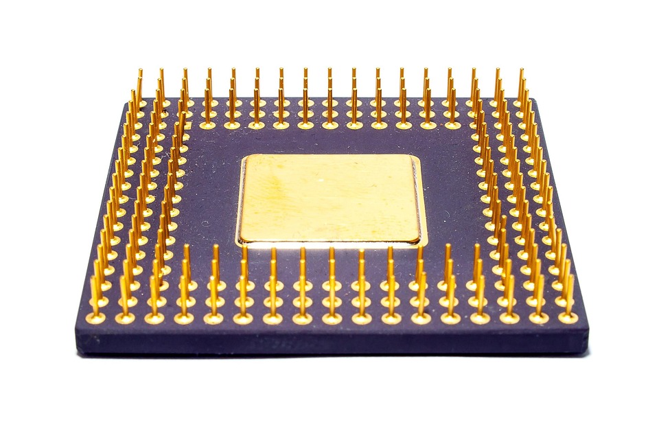 [Processor Name] Review: Is It the Right Choice for You?