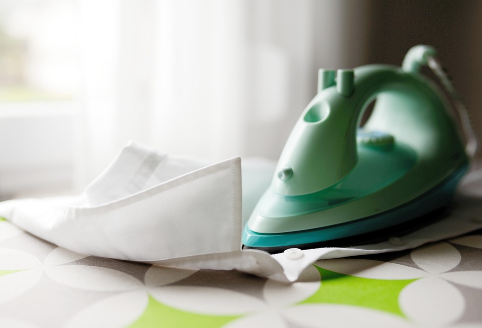 Questions to Ask Before Choosing a Merchant Services Provider