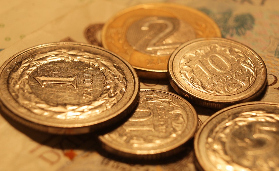 Remember to replace the bracketed placeholders with specific details. Good luck!