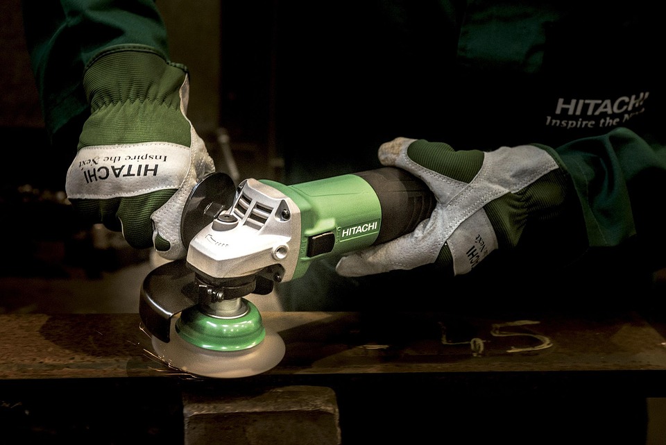 Retail Merchant Processing: Solutions for Brick-and-Mortar Stores