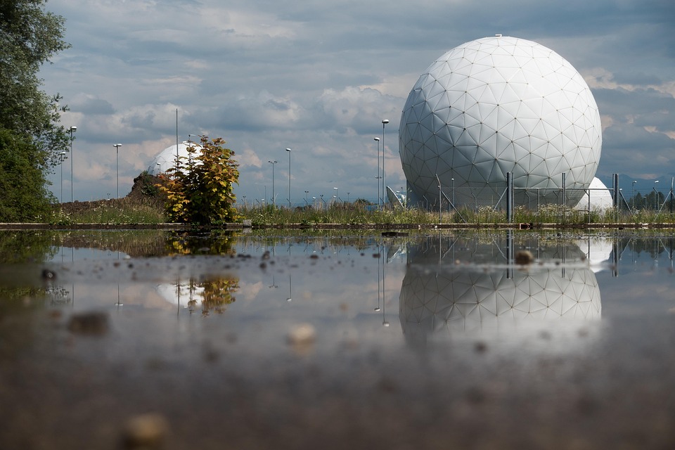 Retail Payment Processing: Optimizing Your In-Store Experience