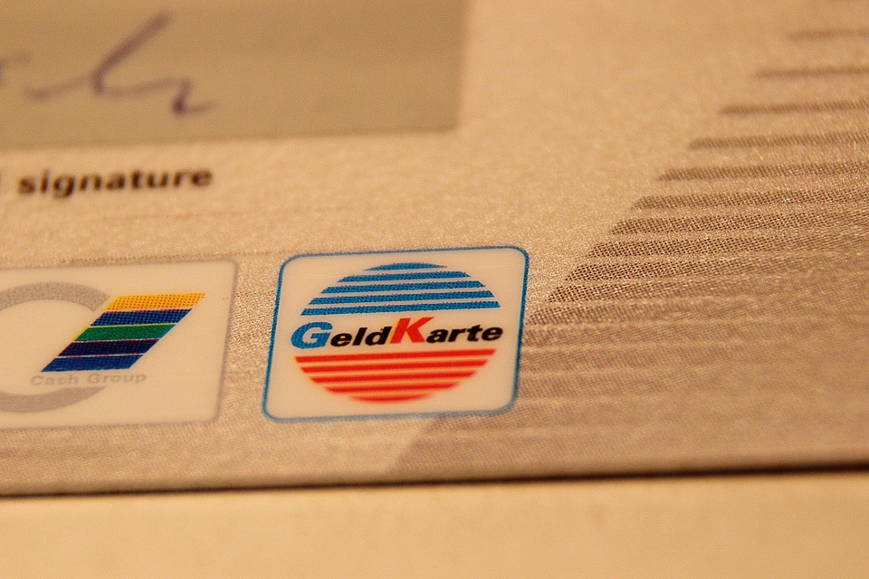 SEO Focused: (Including keywords)