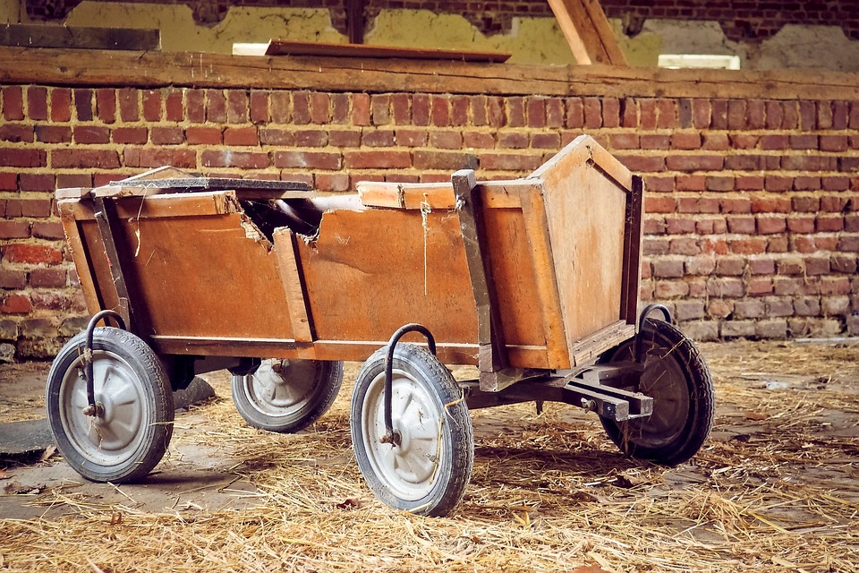 Save Money on Payment Processing: A Small Business Guide