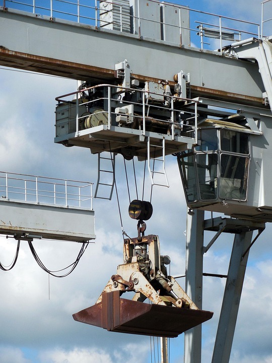 Secure Payment Processing: Best Practices for Businesses