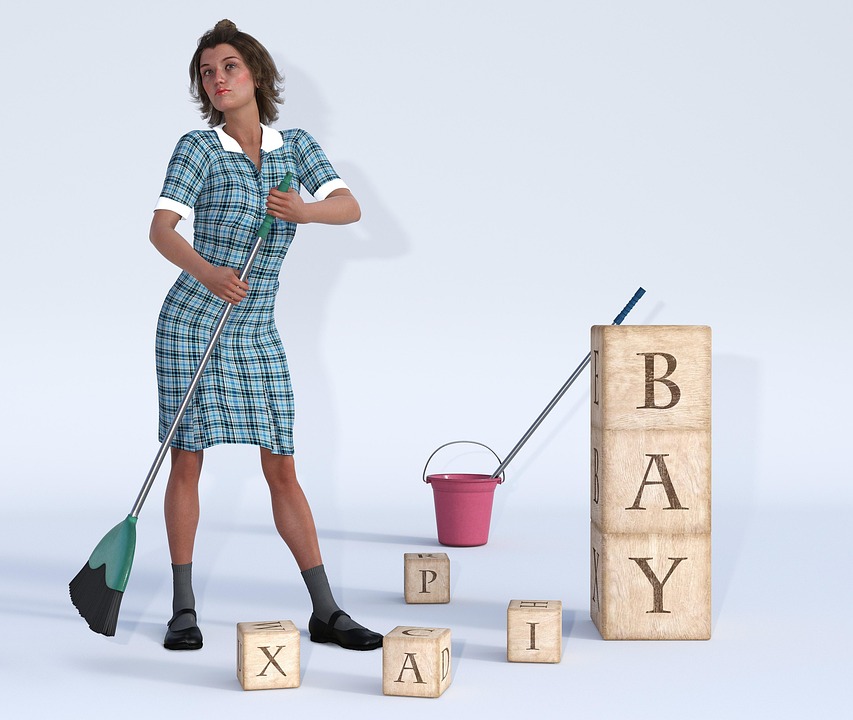 Secure Your Business with Reliable Merchant Services