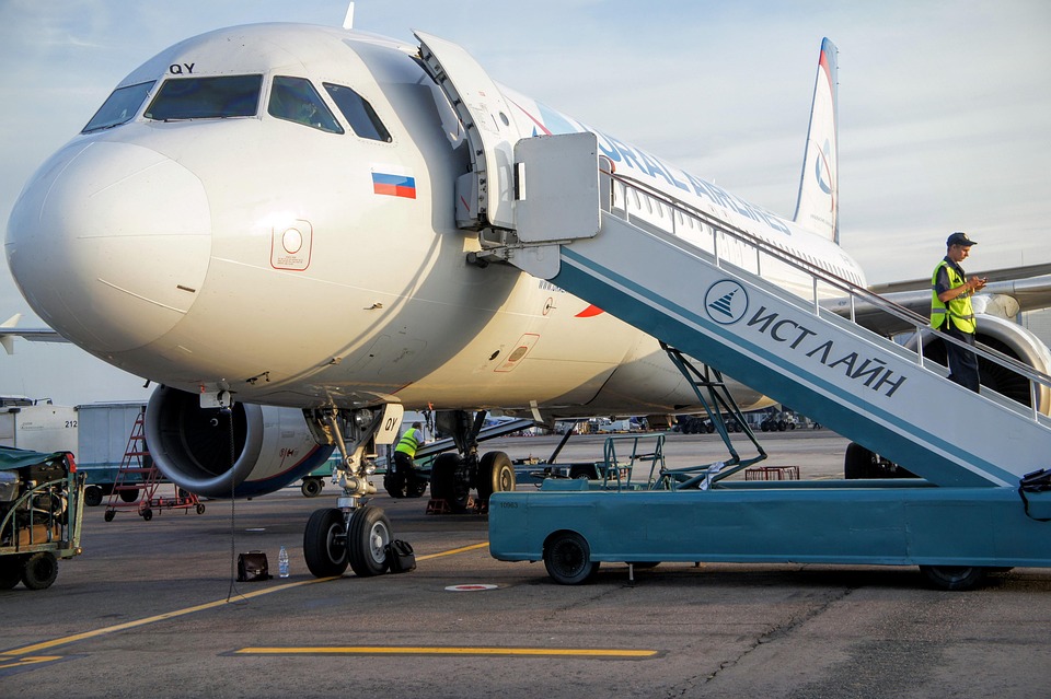 Securing High-Risk Transactions: The Role of Payment Gateways