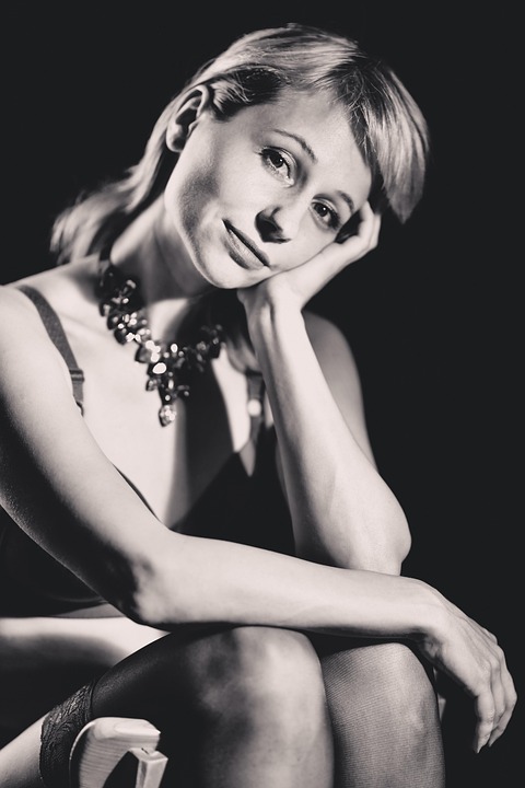 Sezzle Announces New Partnership With [Partner Name]