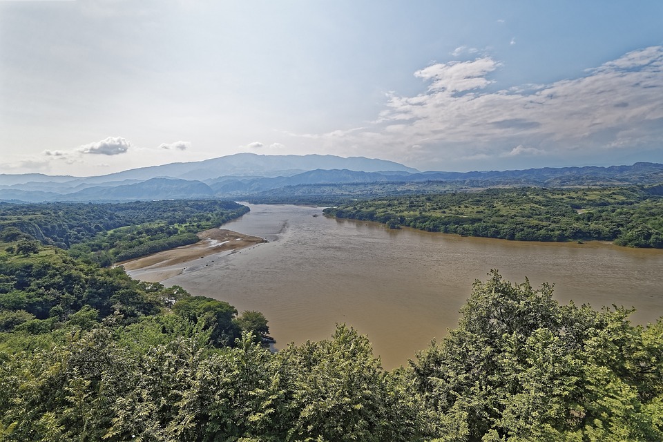 Sezzle Explained: Is it Right for You?