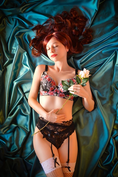 Sezzle: Get What You Want Now, Pay Over Time