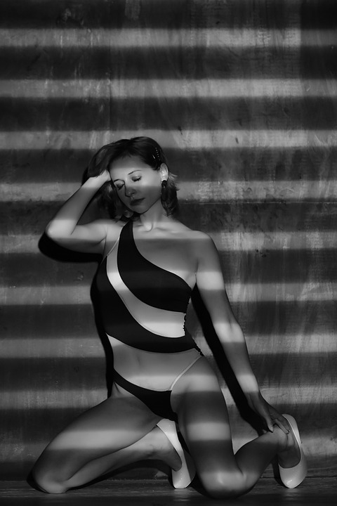 Sezzle: How it Stacks Up Against Other Payment Plans