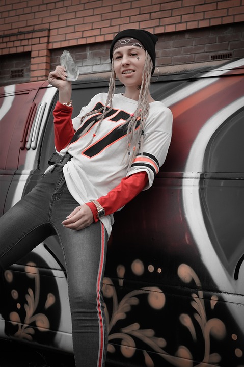 Sezzle: The Secret Weapon of Smart Shoppers?