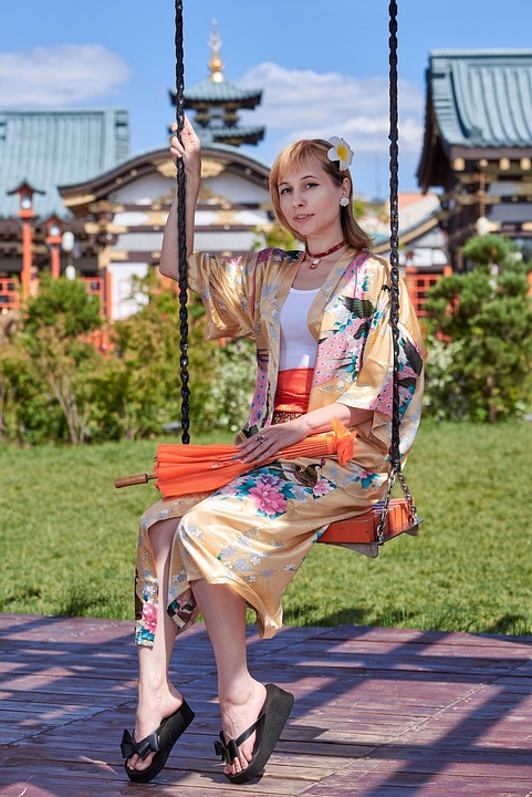 Sezzle: What is it and How Does it Work?