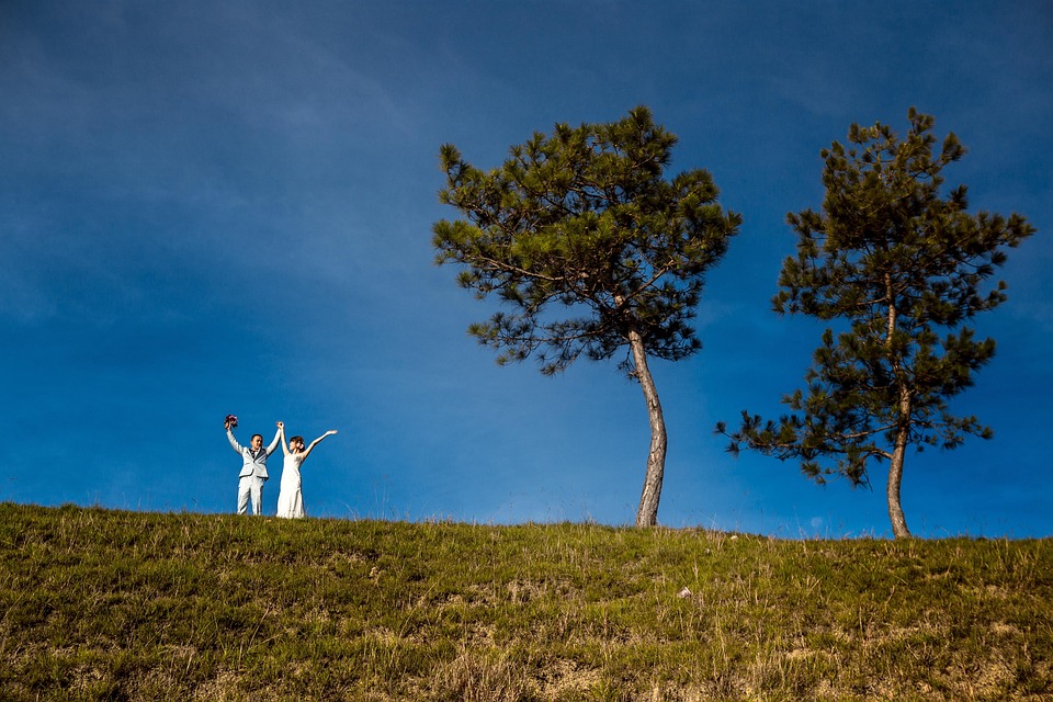 Sezzle and Debt: A Responsible Guide