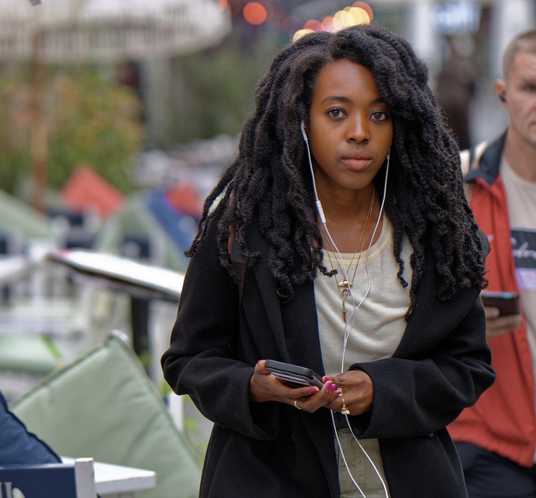 Shop Now, Pay Later: The Benefits of Using Afterpay