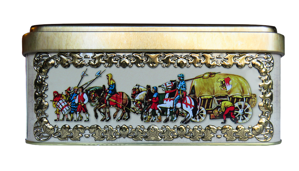 Simplify Your Finances: Effective Merchant Processing for Business Growth